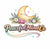 PeacefullmindCo - Home